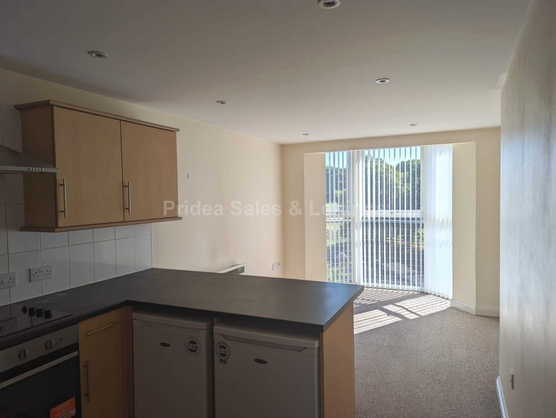 St Catherine's Mews, Lincoln, LN5 8JT, Image 6