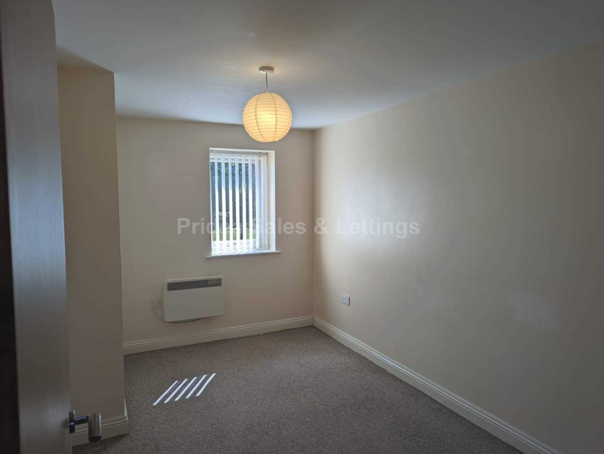 St Catherine's Mews, Lincoln, LN5 8JT, Image 8