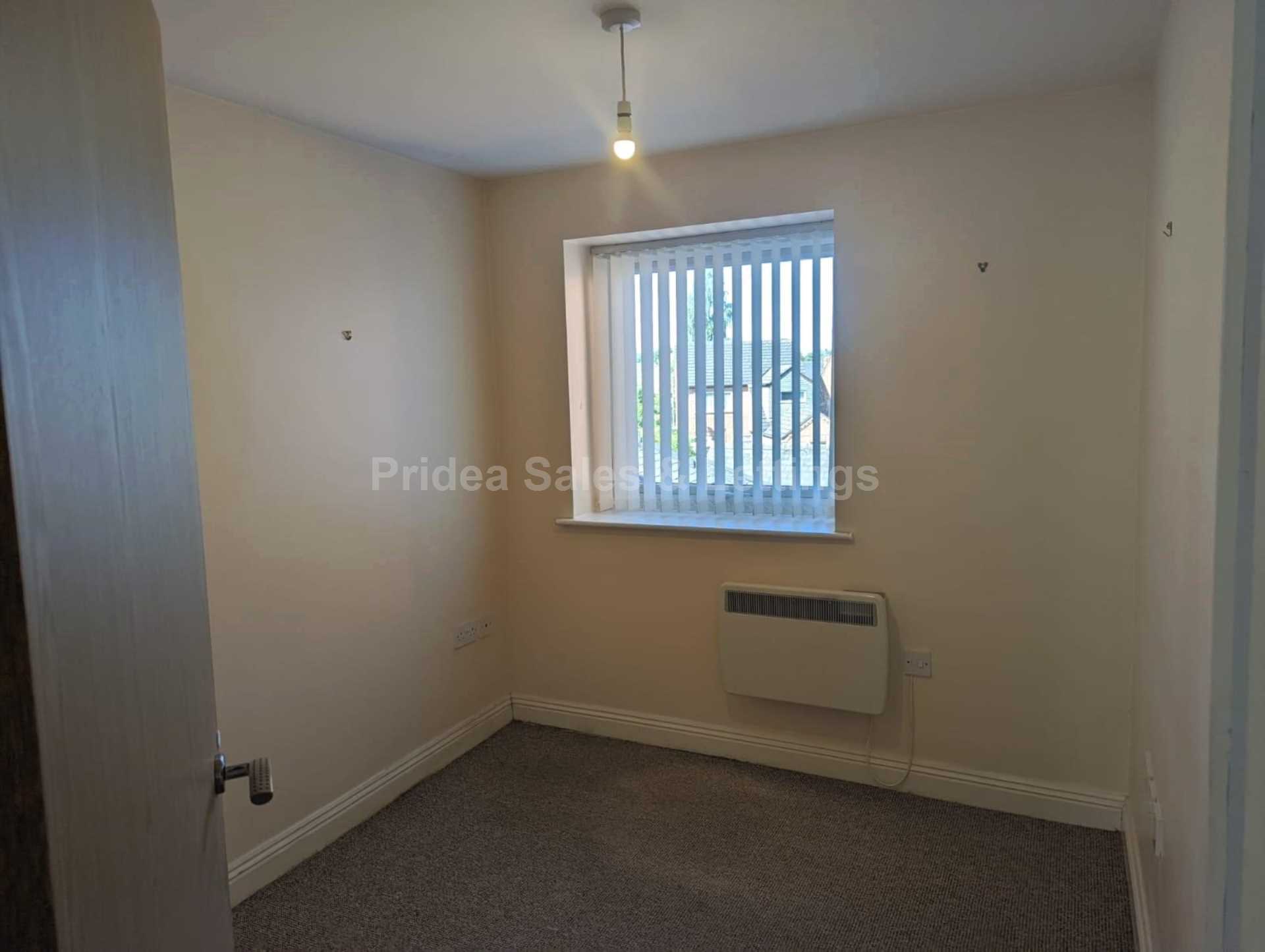 St Catherine's Mews, Lincoln, LN5 8JT, Image 9