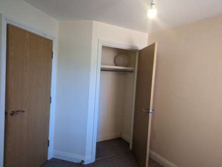 St Catherine's Mews, Lincoln, LN5 8JT, Image 10