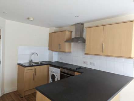 St Catherine's Mews, Lincoln, LN5 8JT, Image 3