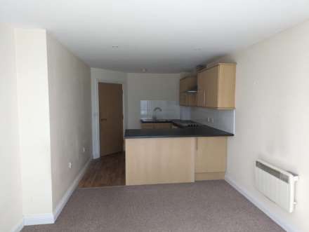 St Catherine's Mews, Lincoln, LN5 8JT, Image 4