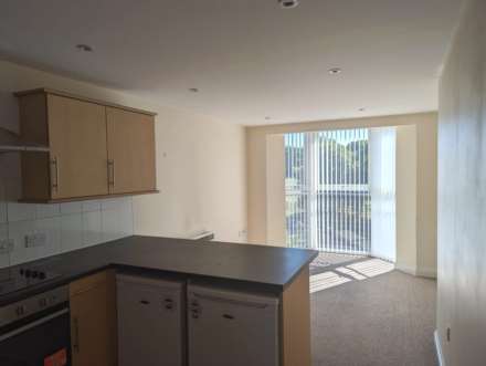 St Catherine's Mews, Lincoln, LN5 8JT, Image 6