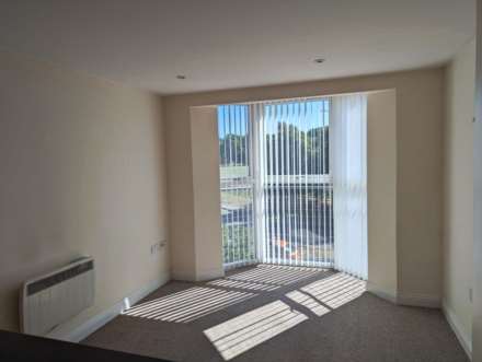 St Catherine's Mews, Lincoln, LN5 8JT, Image 7