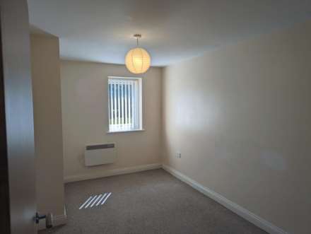 St Catherine's Mews, Lincoln, LN5 8JT, Image 8