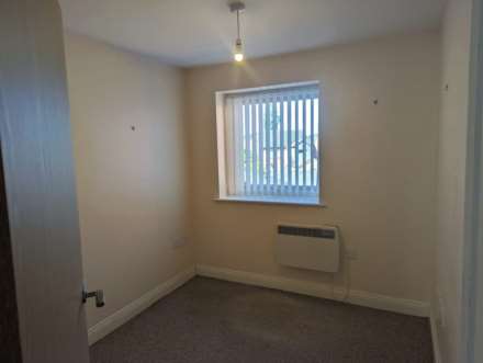 St Catherine's Mews, Lincoln, LN5 8JT, Image 9