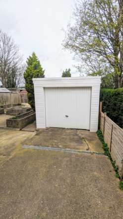 Chaucer Drive, Lincoln, Image 11