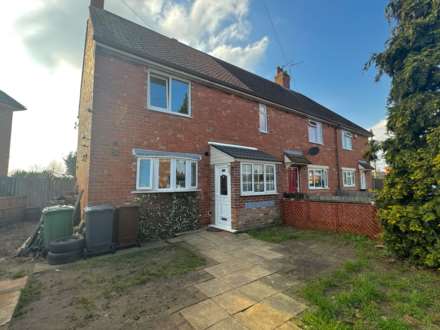 Property For Sale Westwick Drive, Lincoln