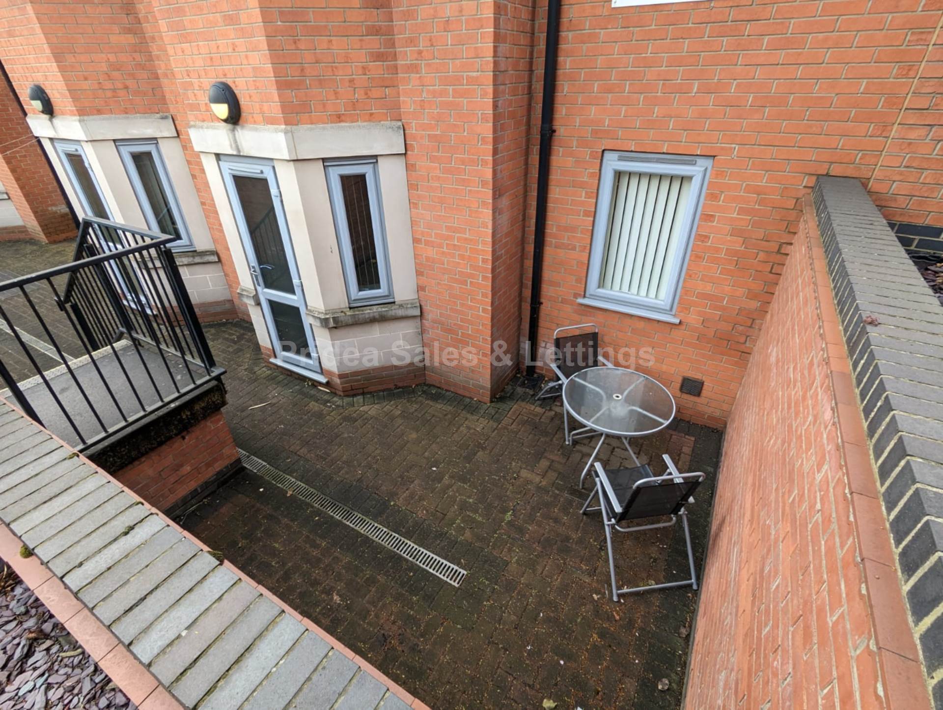 St Catherine's Mews, Lincoln, Image 8