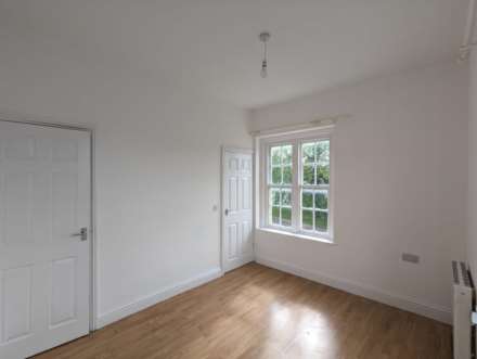 Canwick Road, Lincoln, Image 10