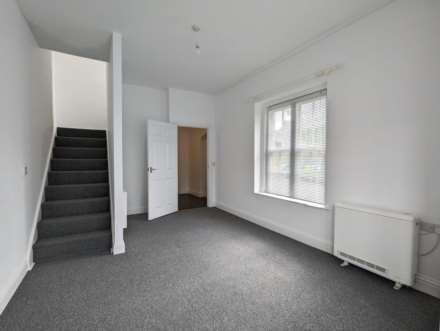 Canwick Road, Lincoln, Image 5