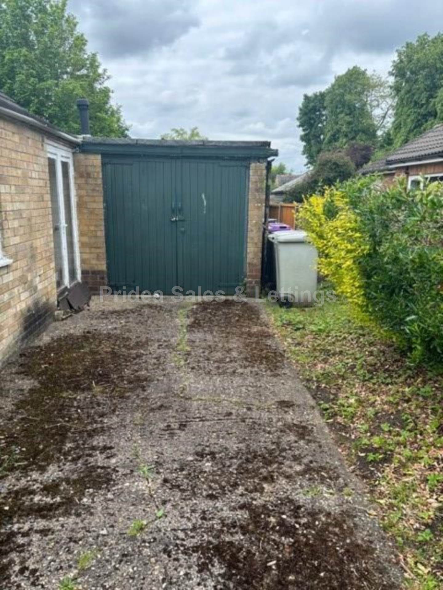 Witham Road, Woodhall Spa, Image 12