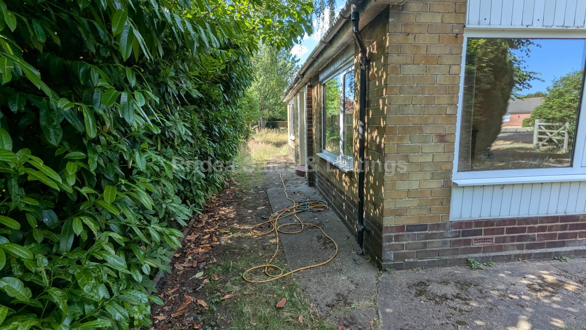 Witham Road, Woodhall Spa, Image 13