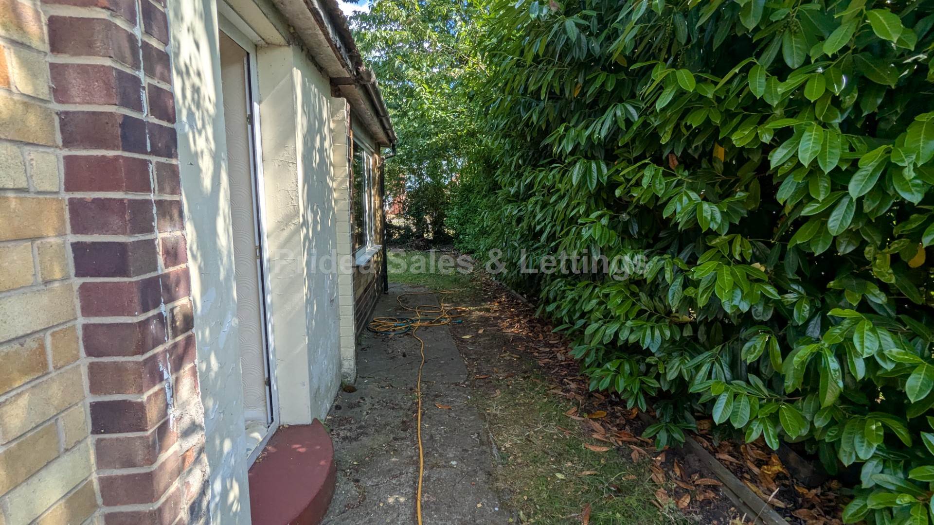 Witham Road, Woodhall Spa, Image 14