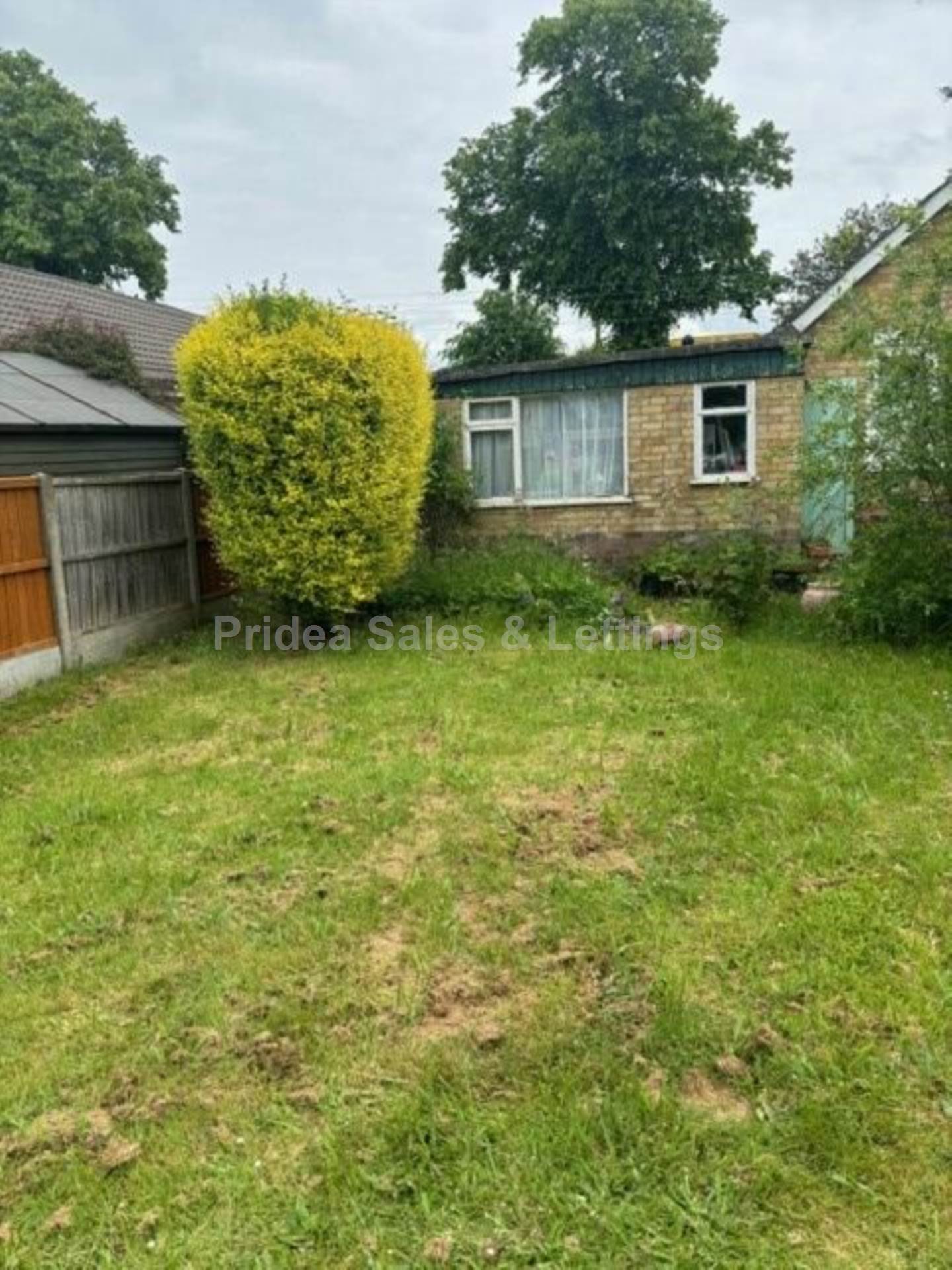 Witham Road, Woodhall Spa, Image 15