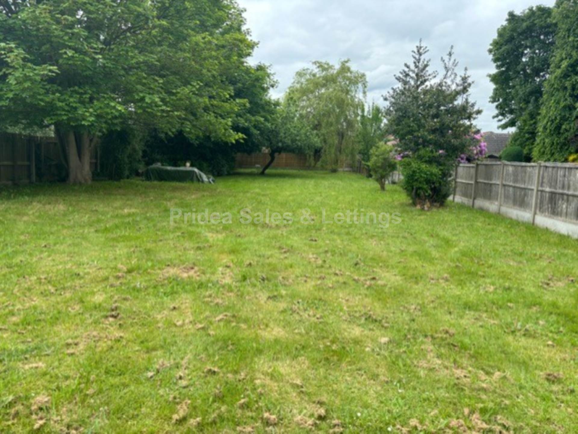 Witham Road, Woodhall Spa, Image 17