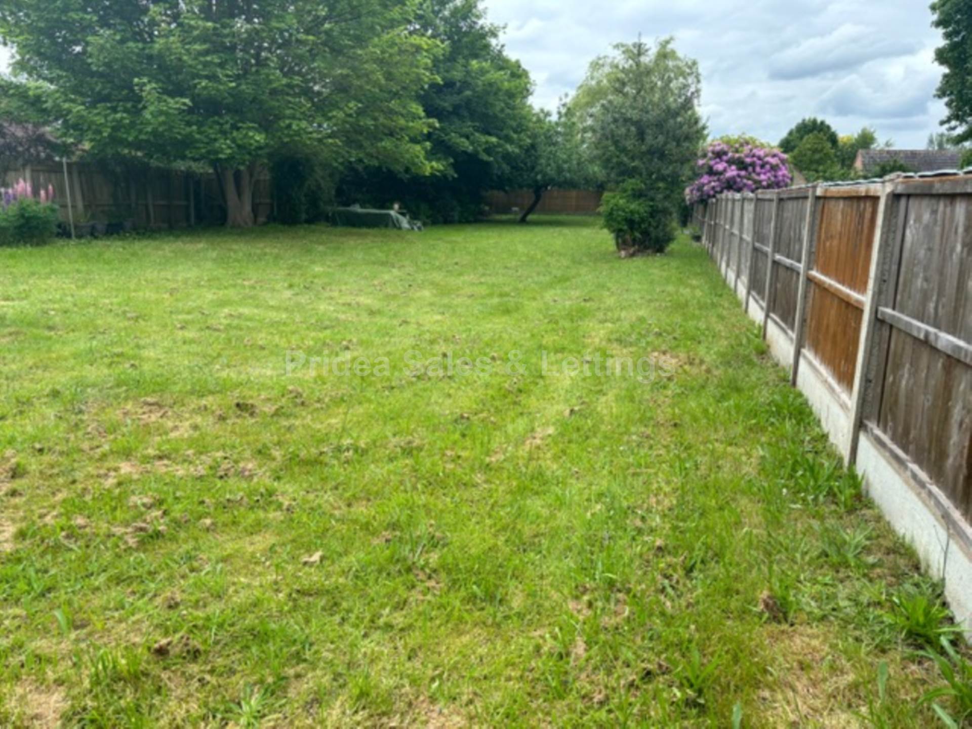Witham Road, Woodhall Spa, Image 18
