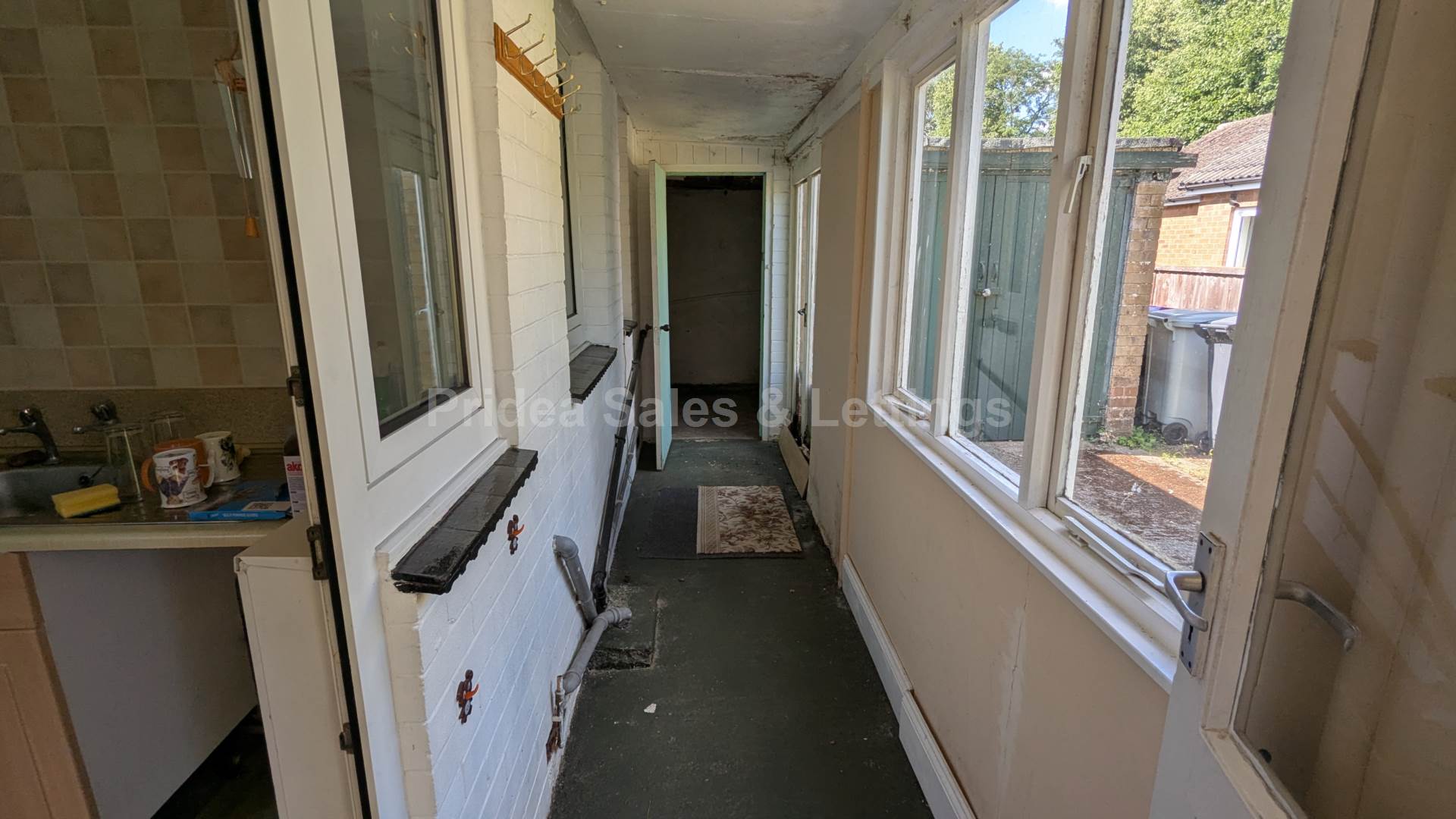 Witham Road, Woodhall Spa, Image 2