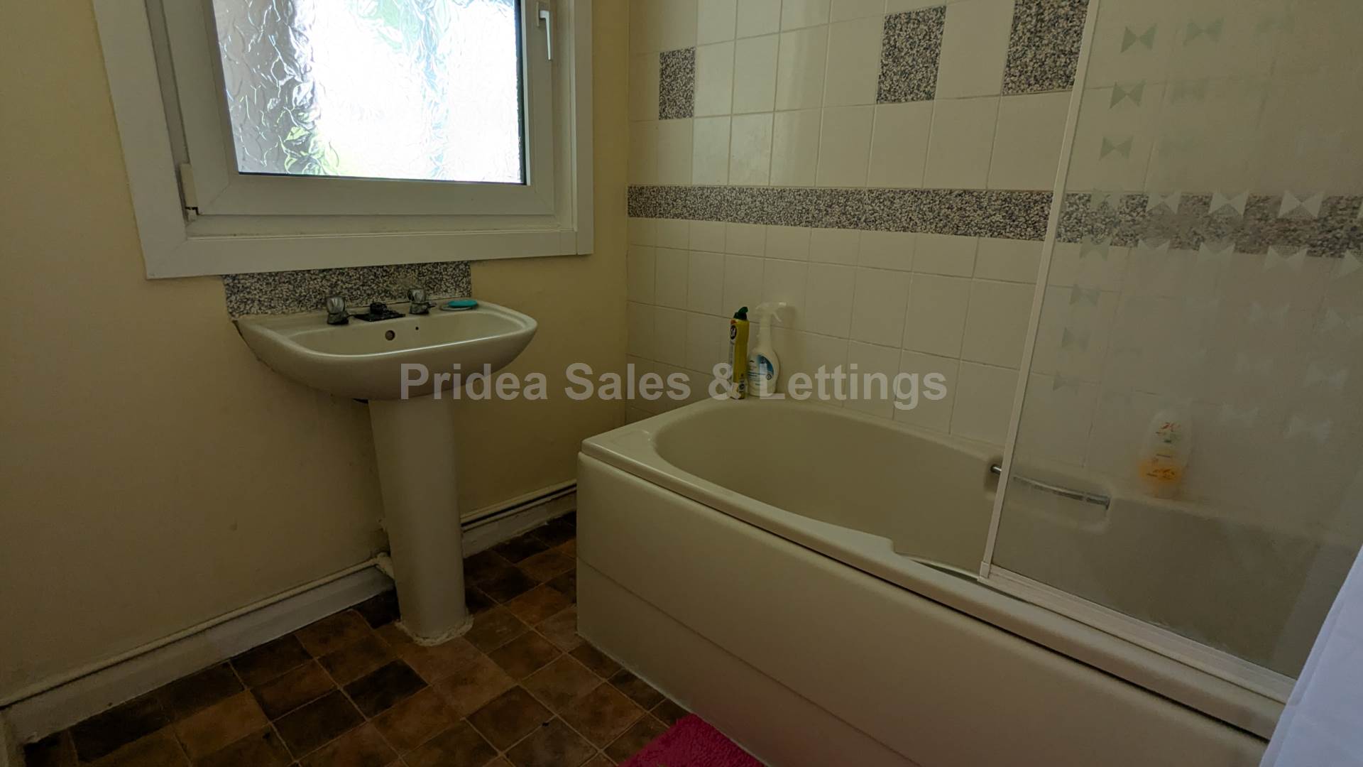Witham Road, Woodhall Spa, Image 8