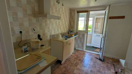 Witham Road, Woodhall Spa, Image 10