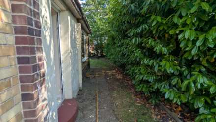 Witham Road, Woodhall Spa, Image 14