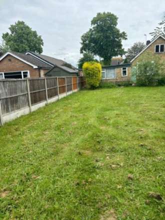 Witham Road, Woodhall Spa, Image 16
