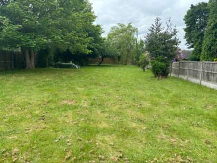 Witham Road, Woodhall Spa, Image 17