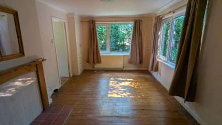 Witham Road, Woodhall Spa, Image 3