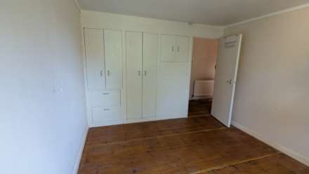 Witham Road, Woodhall Spa, Image 4