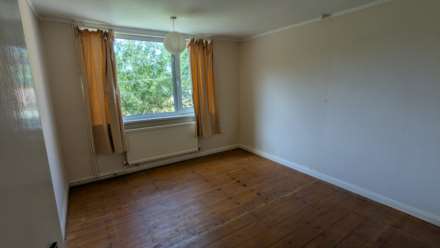 Witham Road, Woodhall Spa, Image 5