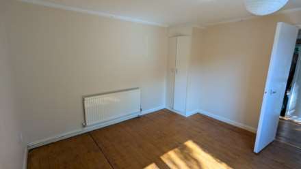 Witham Road, Woodhall Spa, Image 6