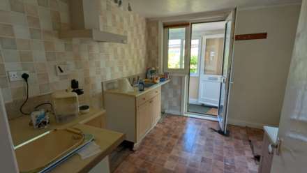 Witham Road, Woodhall Spa, Image 7