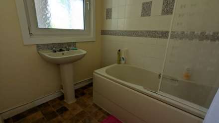 Witham Road, Woodhall Spa, Image 8