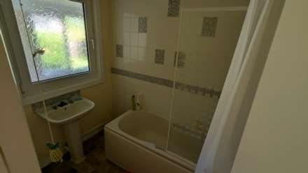 Witham Road, Woodhall Spa, Image 9