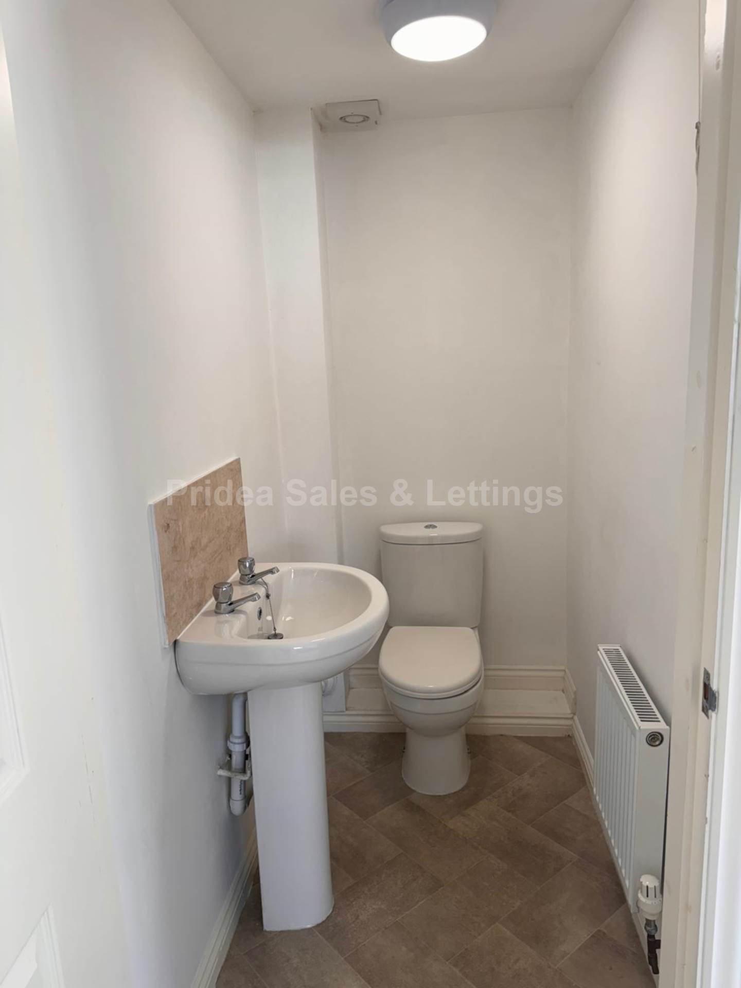 More Street, Lincoln, Image 3