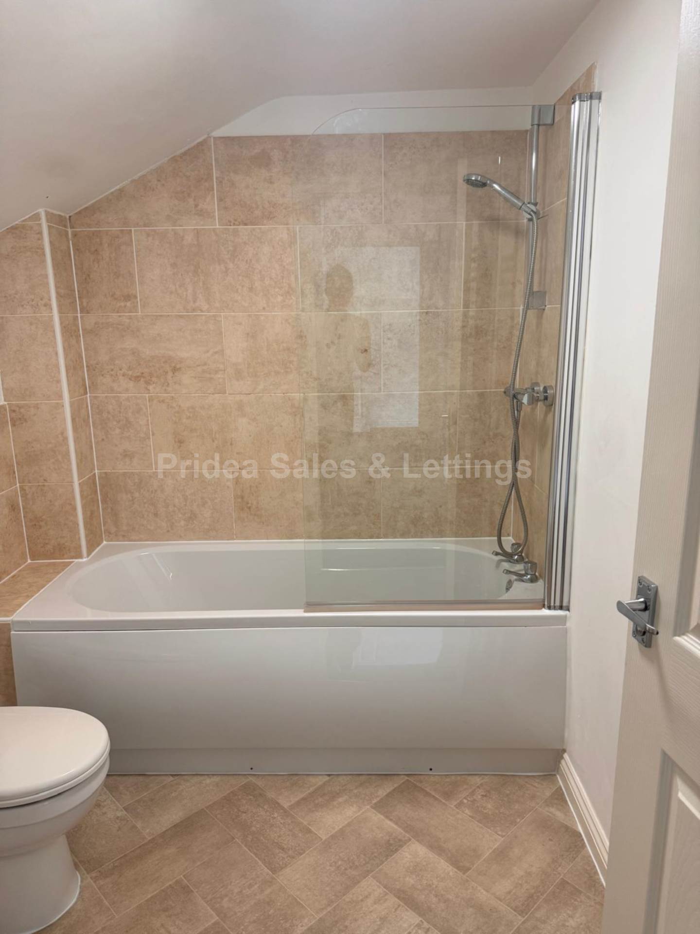 More Street, Lincoln, Image 5