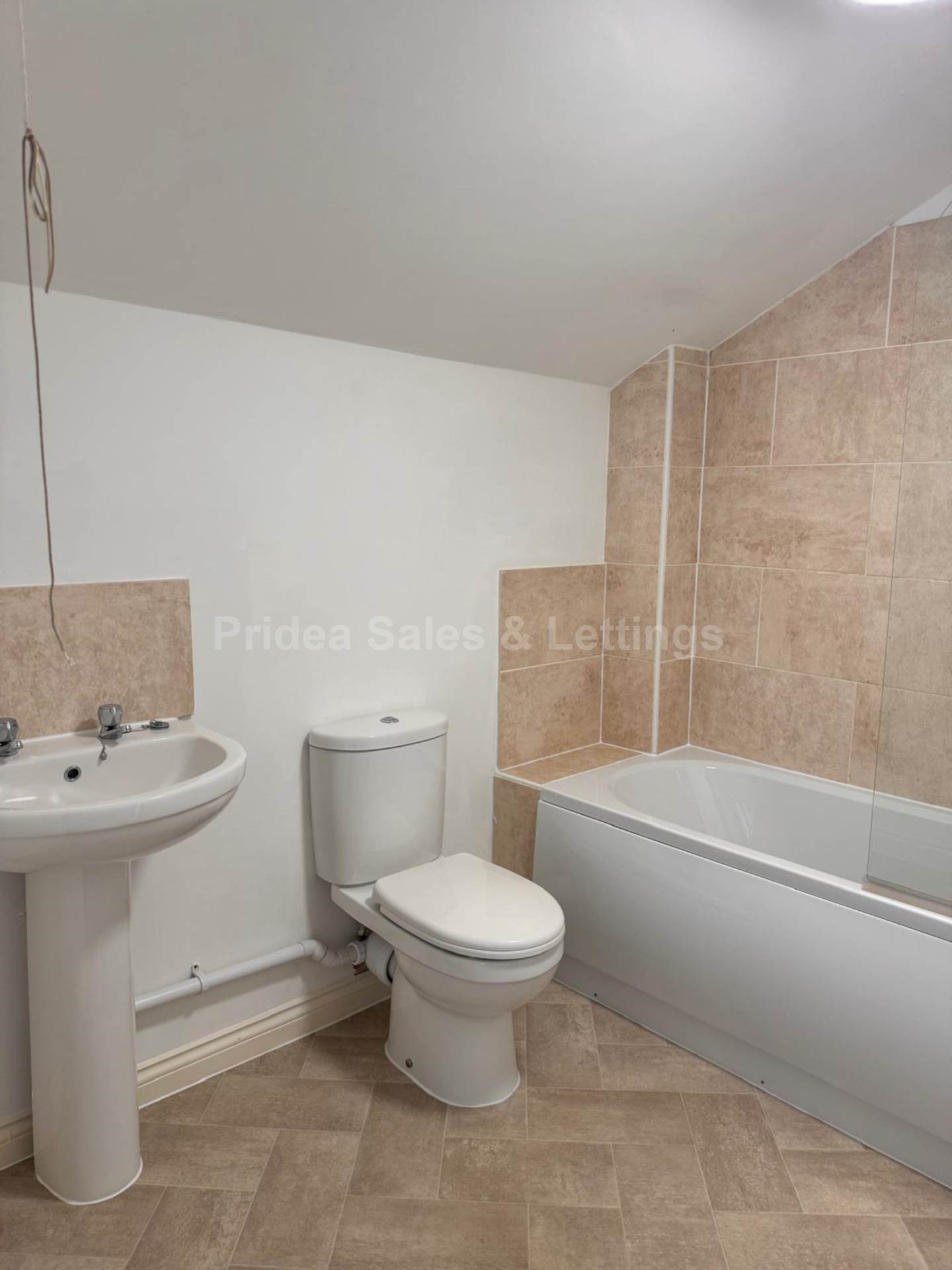 More Street, Lincoln, Image 6