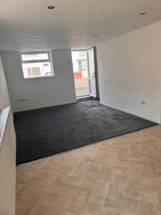 More Street, Lincoln, Image 2