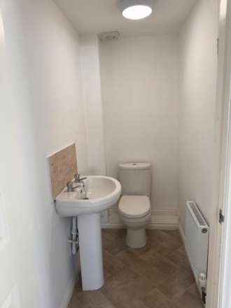 More Street, Lincoln, Image 3