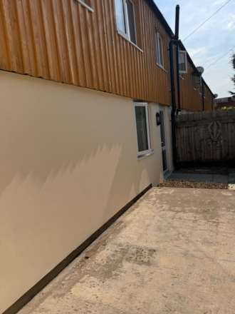 More Street, Lincoln, Image 4