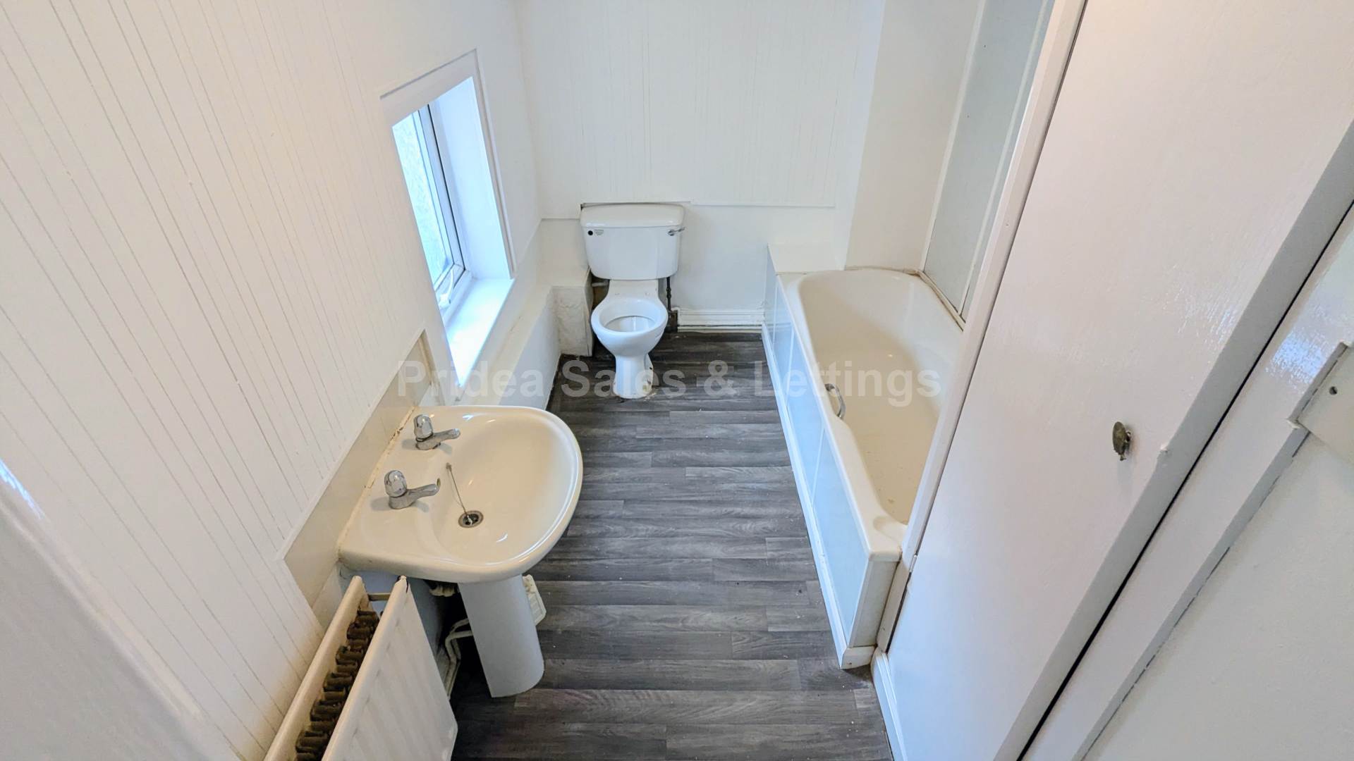 Monson Street, Lincoln, Image 10