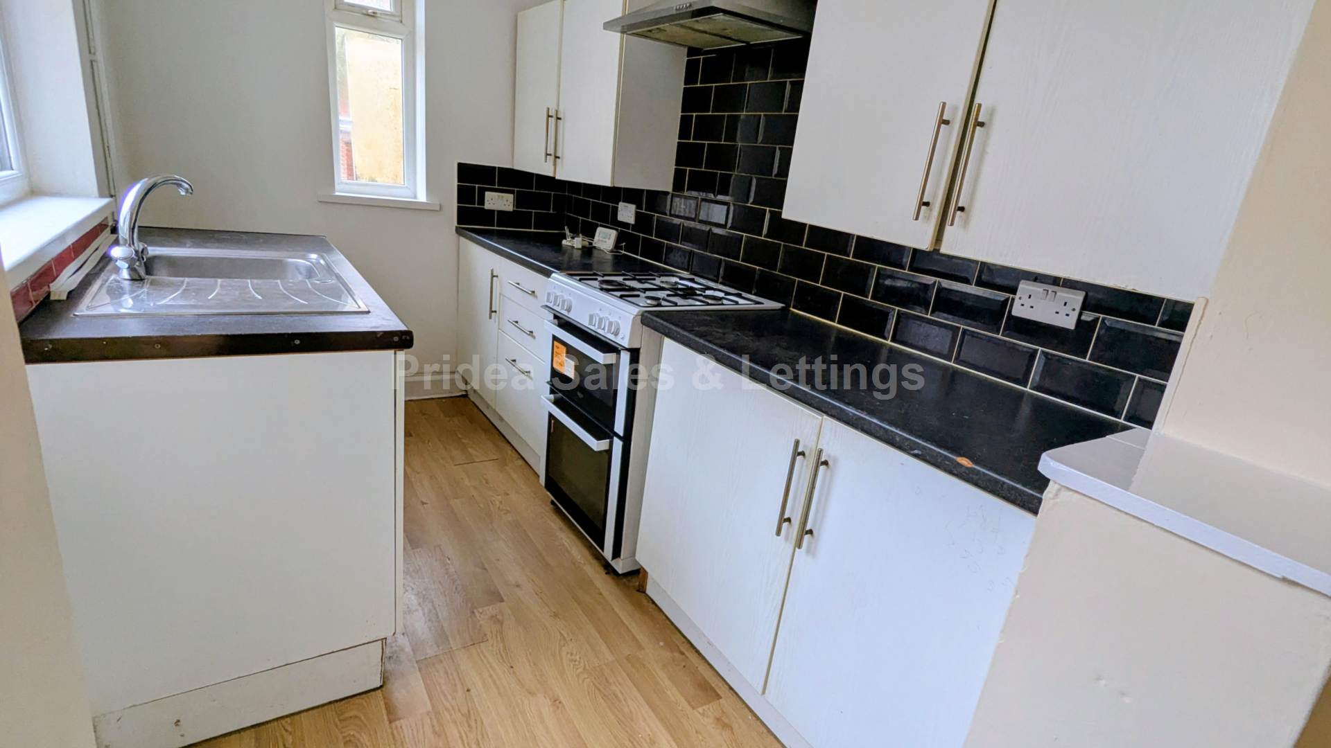 Monson Street, Lincoln, Image 4