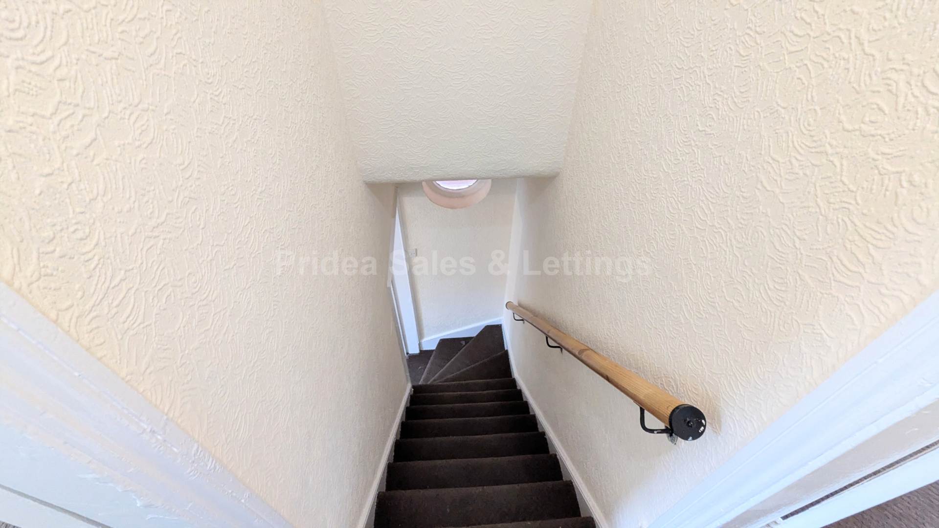 Monson Street, Lincoln, Image 8