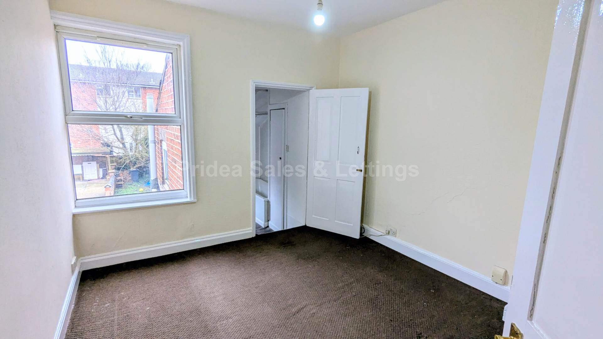 Monson Street, Lincoln, Image 9