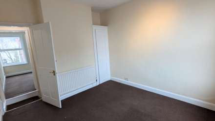 Monson Street, Lincoln, Image 7