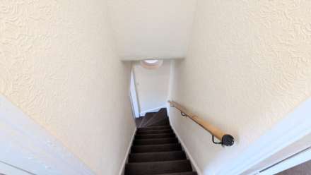 Monson Street, Lincoln, Image 8