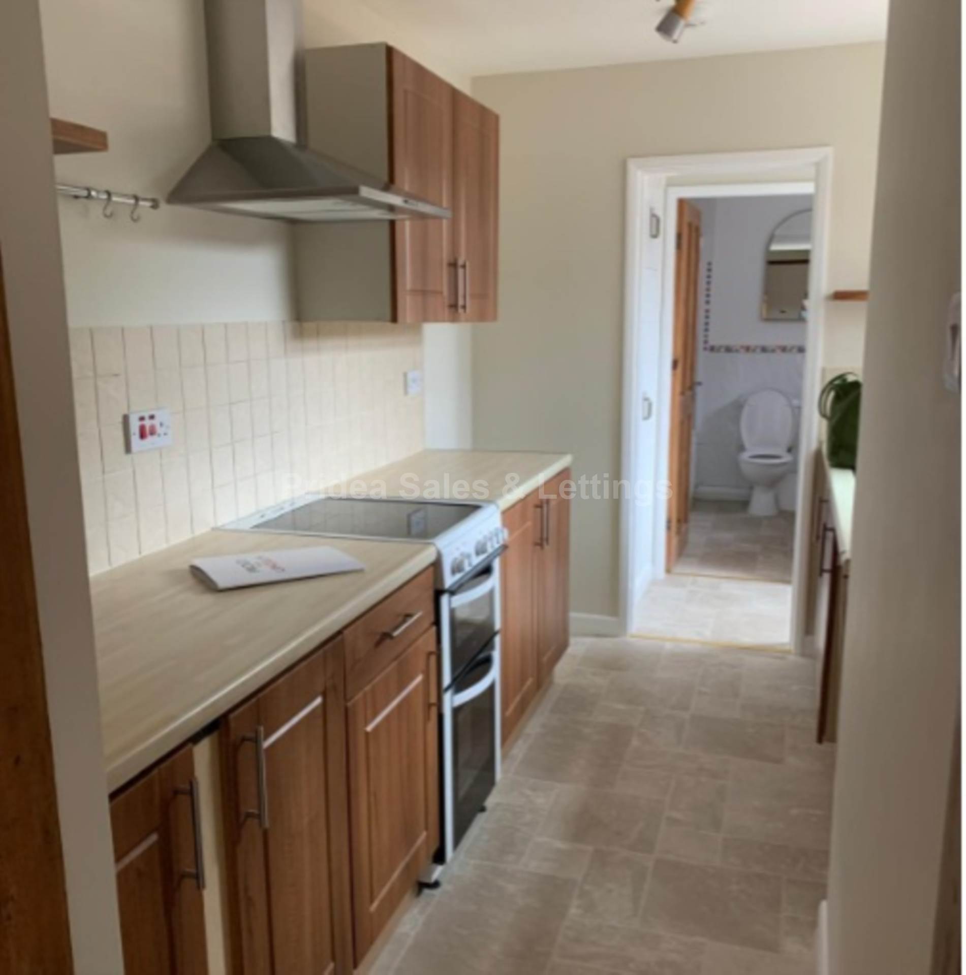 Grafton Street, Lincoln, Image 2