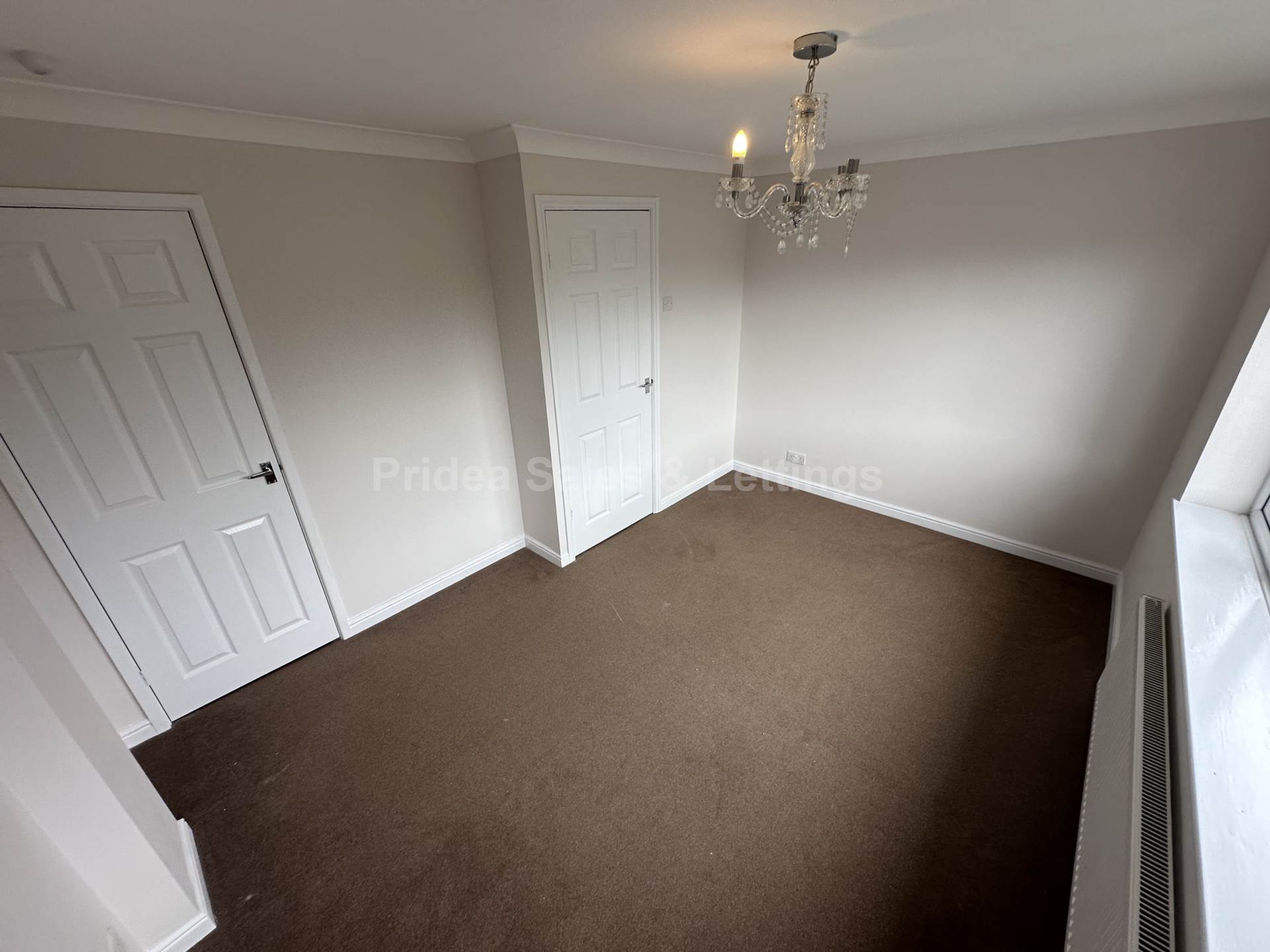 Antrim Road, Lincoln, Image 10