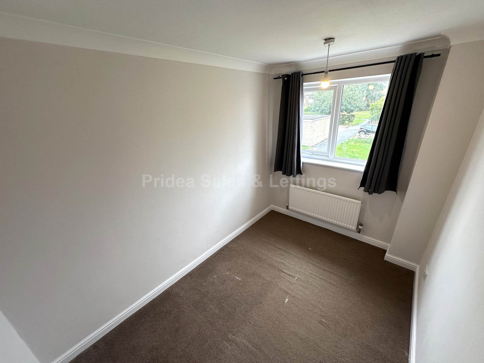 Antrim Road, Lincoln, Image 11