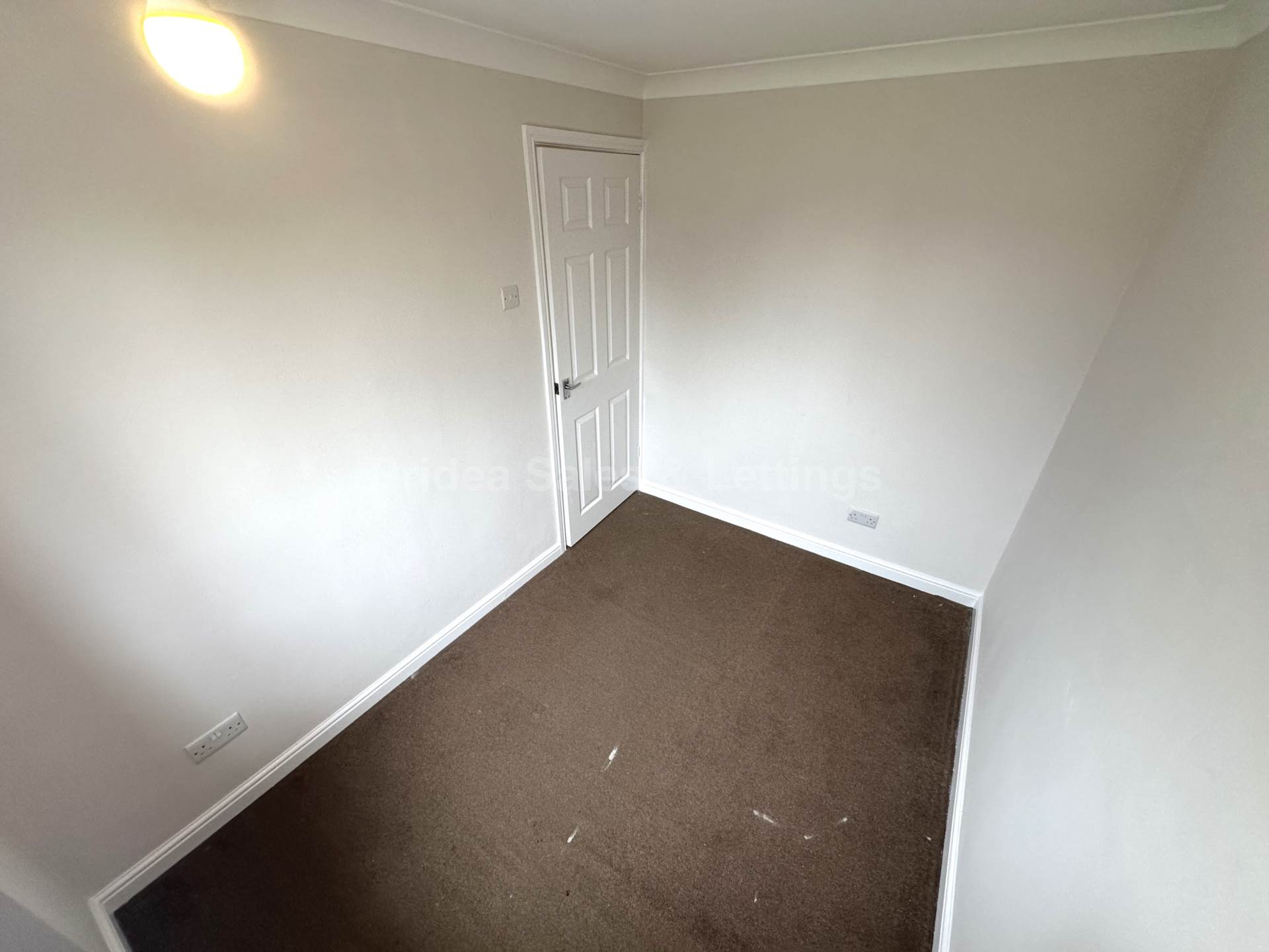 Antrim Road, Lincoln, Image 12